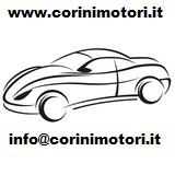 CORINI MOTORI DI STEFANO CORINI