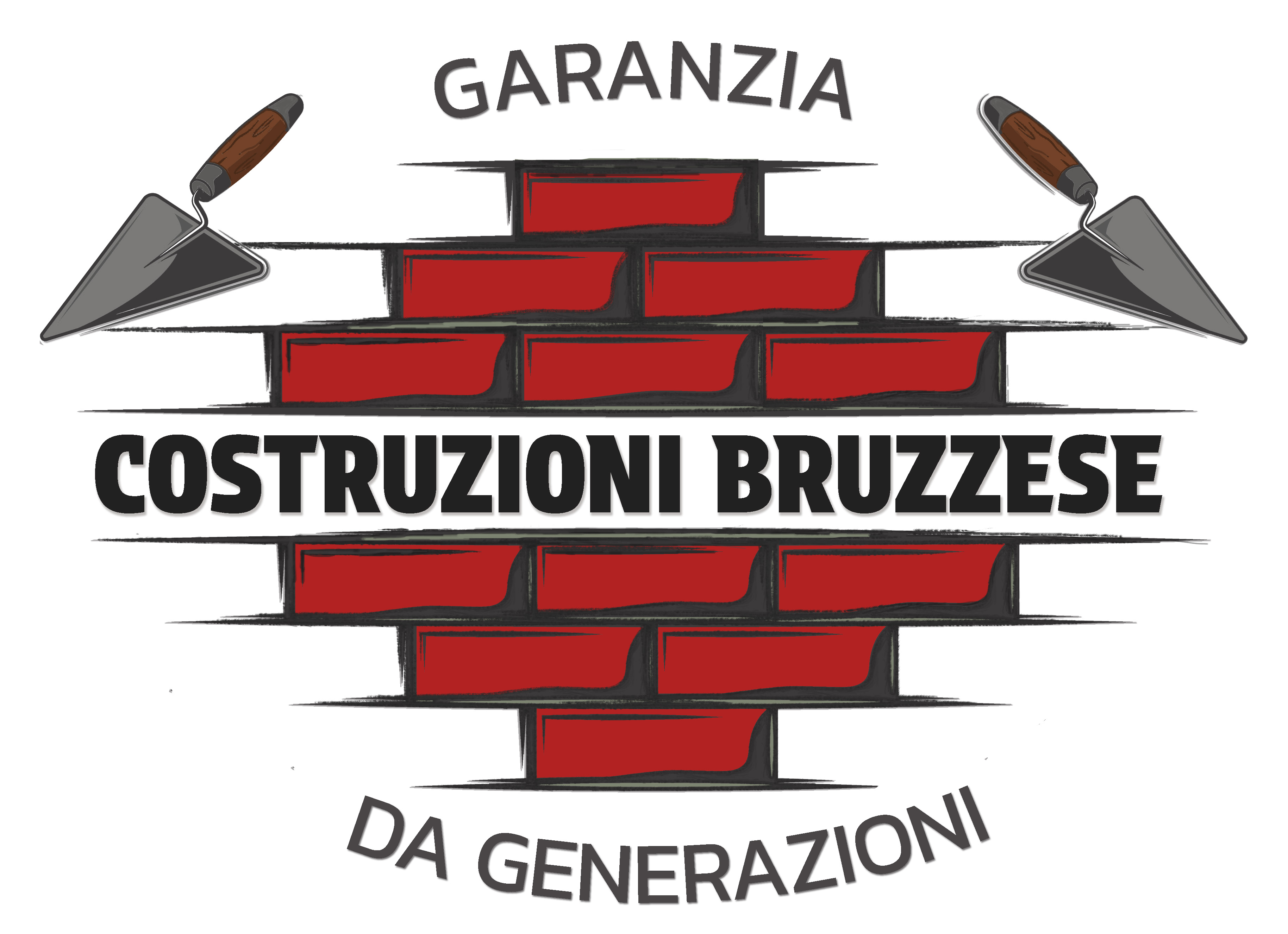 COSTRUZIONI BRUZZESE DI BRUZZESE R. & C. S.N.C.