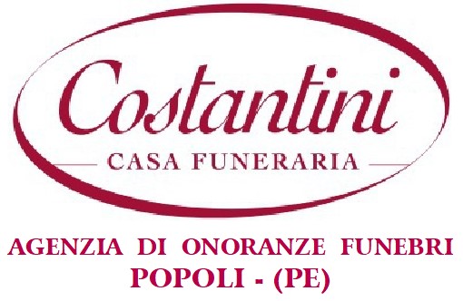 COSTANTINI S.R.L.