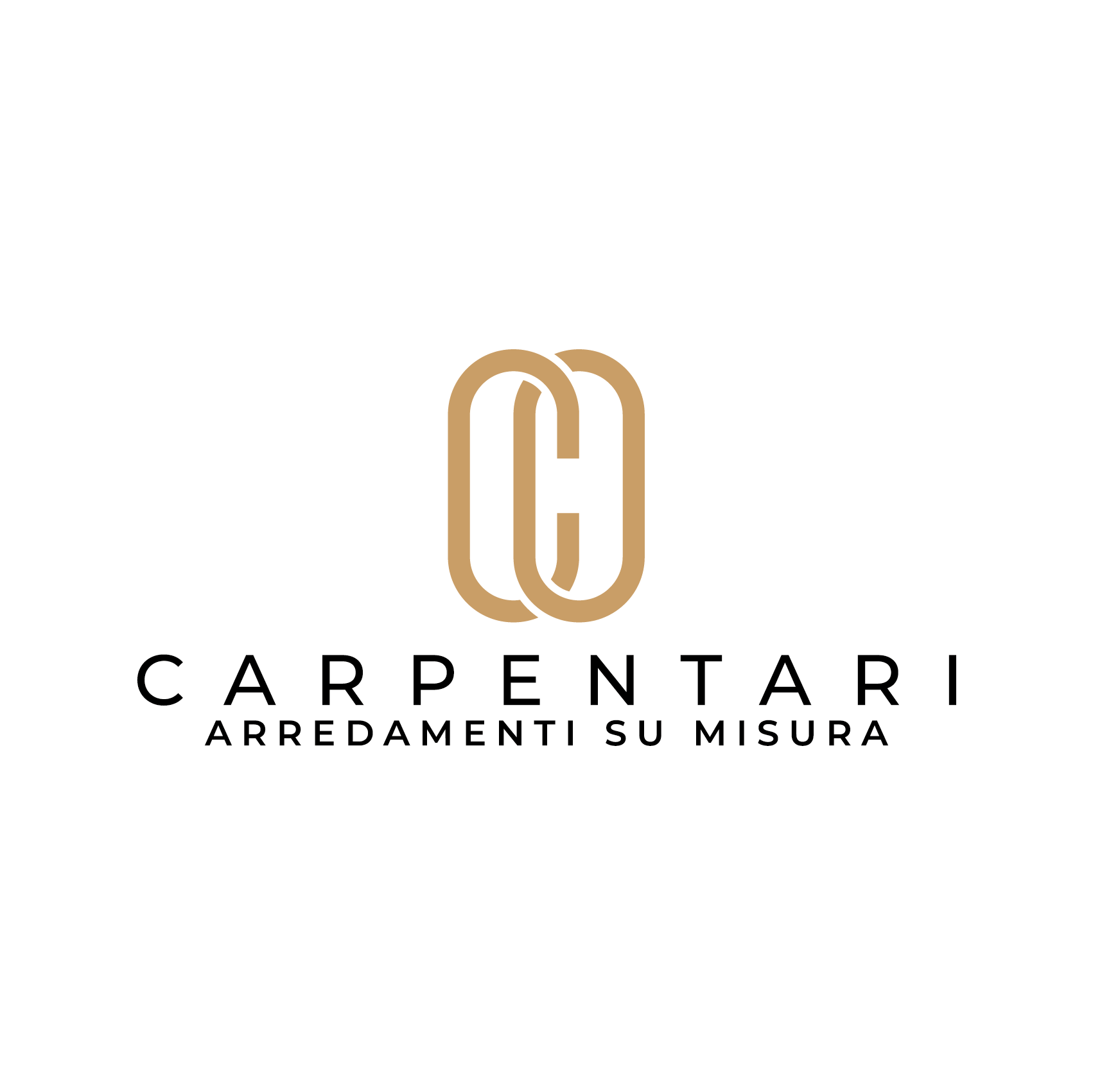 CARPENTARI OMAR