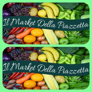 COZZUPOLI MANUELA