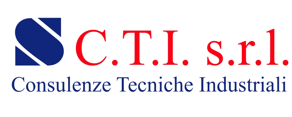 C.T.I. SRL