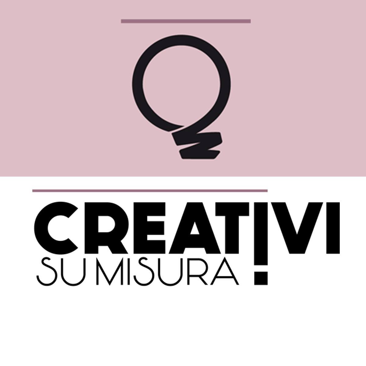CREATIVI SU MISURA S.R.L. SEMPLIFICATA