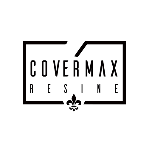 COVERMAX SRL