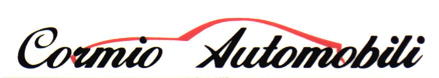 CORMIO AUTOMOBILI DI CORMIO VITO ANTONIO