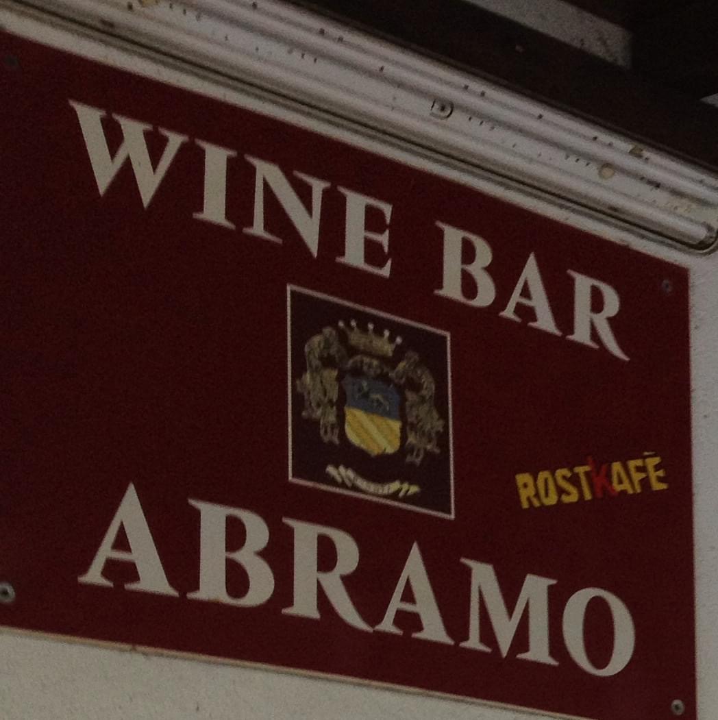 CRAZY S.A.S. DI DE NICOLA RICCARDA & C.