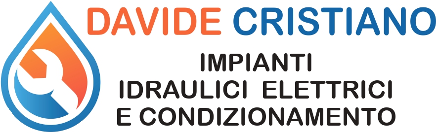 Davide Cristiano