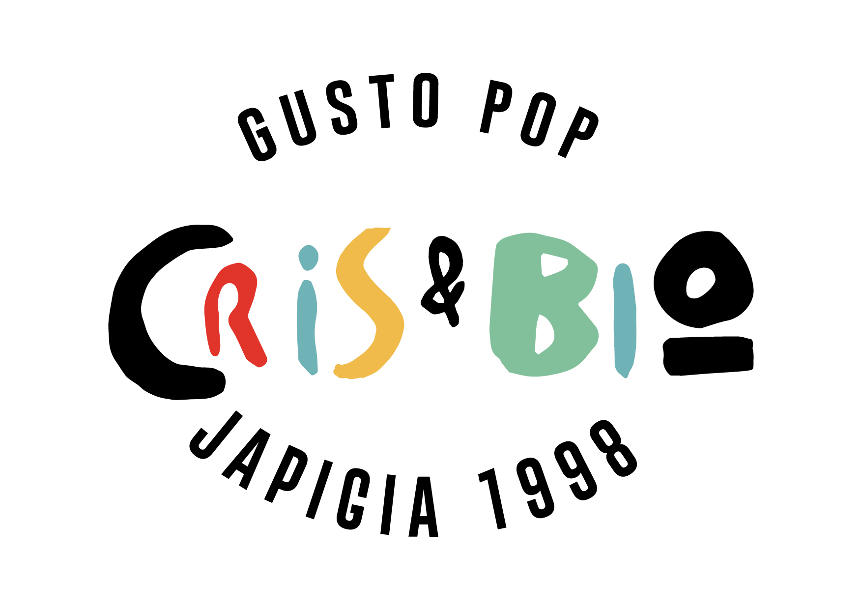 CRIS & BIO DI DE ROBERTIS CRISTIANO