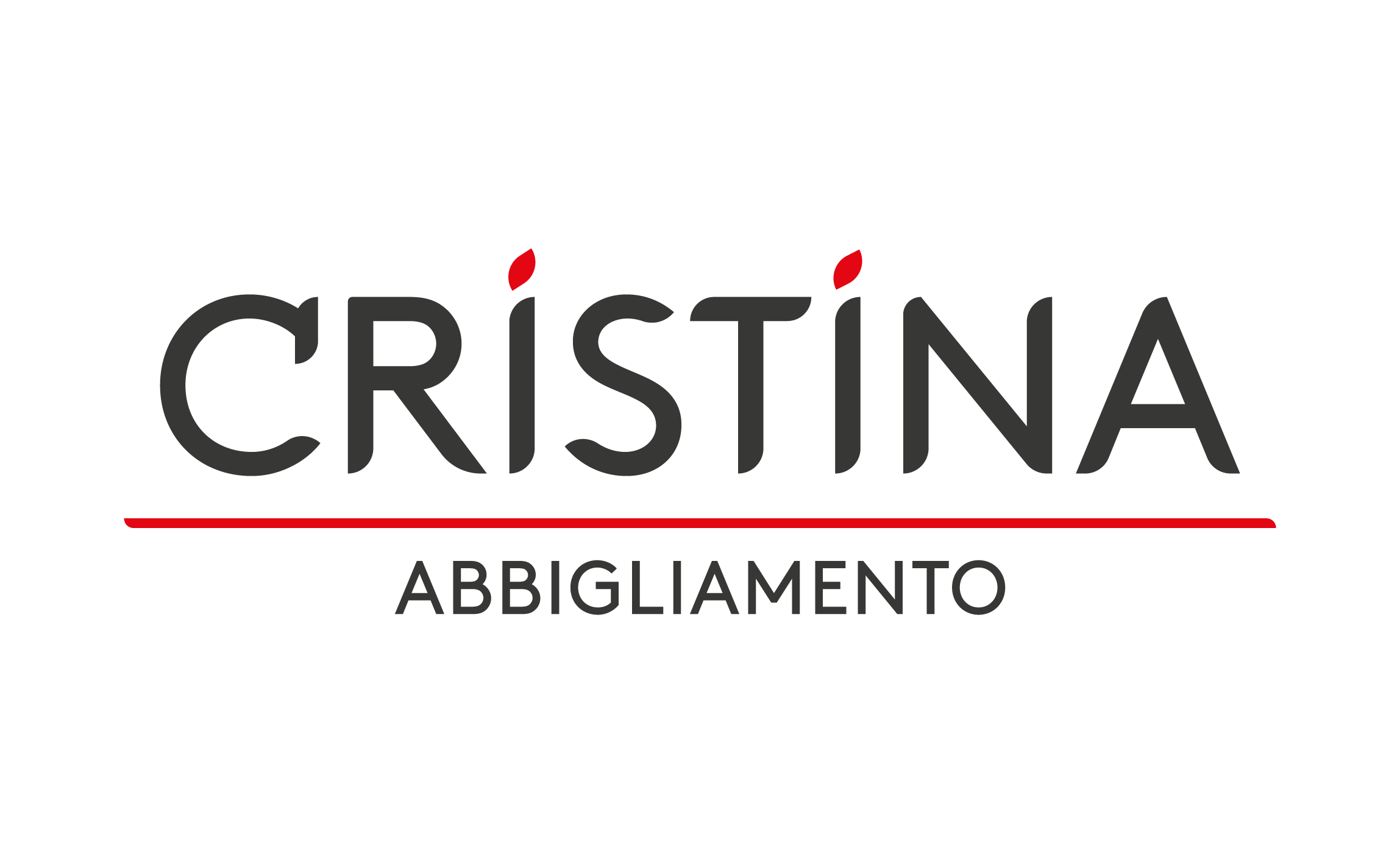 CRISTINA ABBIGLIAMENTO DI CITO MARIA CRISTINA