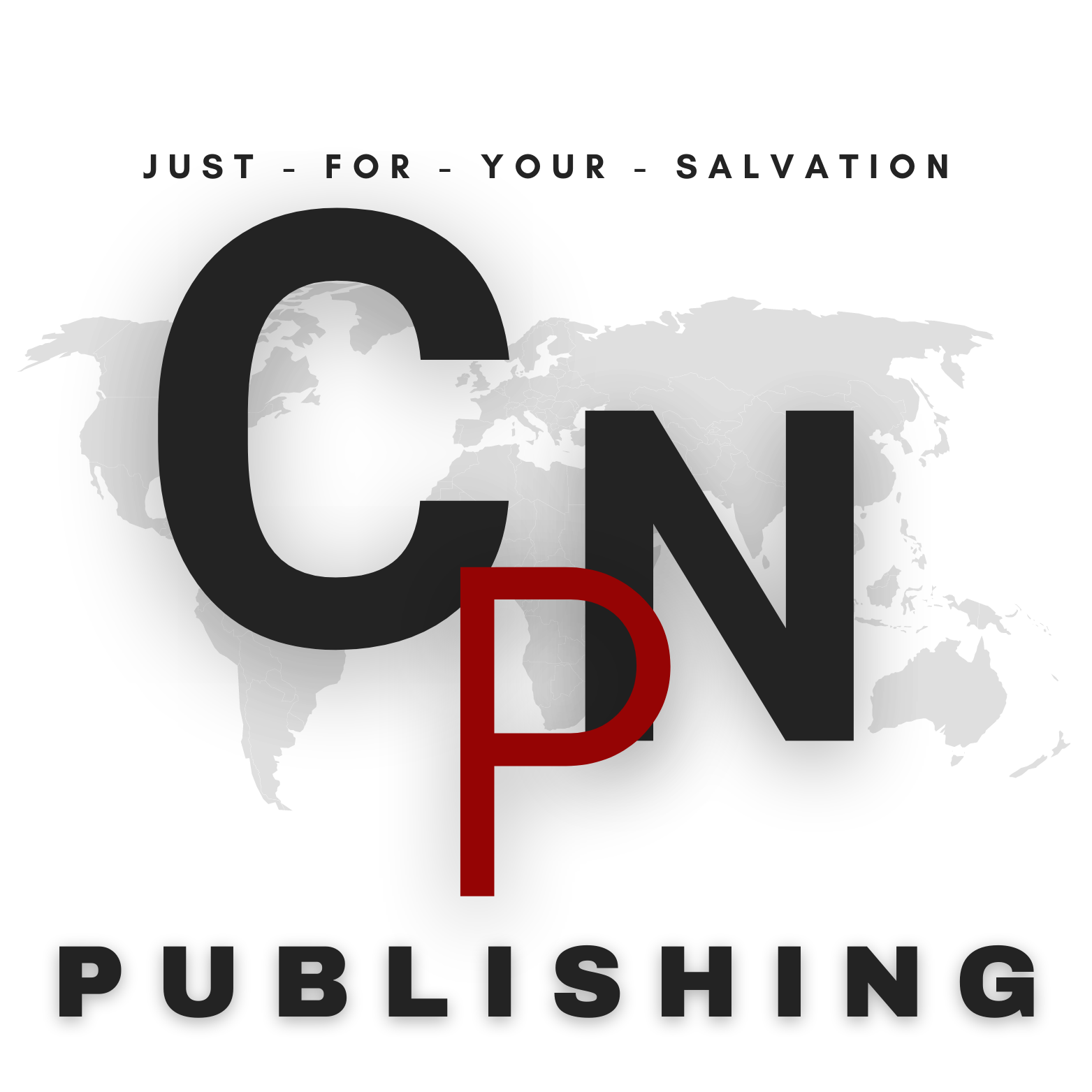 CPN PUBLISHING DI TRAMONTANO UGO