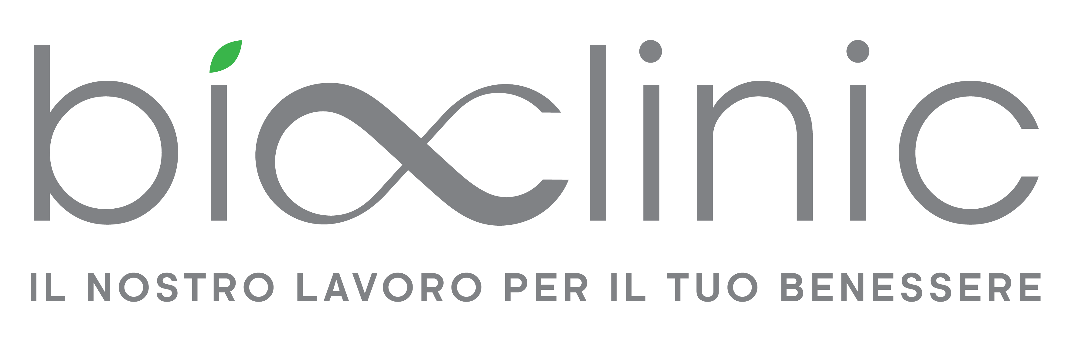 BIOCLINIC