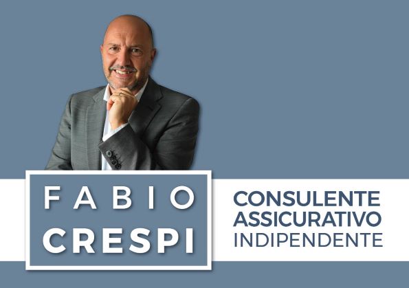 CRESPI FABIO FRANCESCO