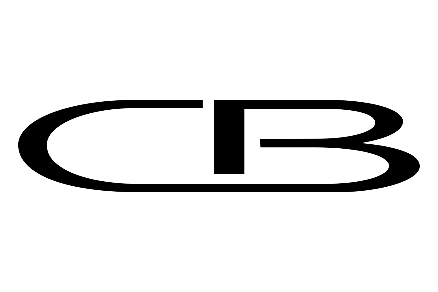 CRISTIANO BIAGIONI PHOTOGRAPHER
