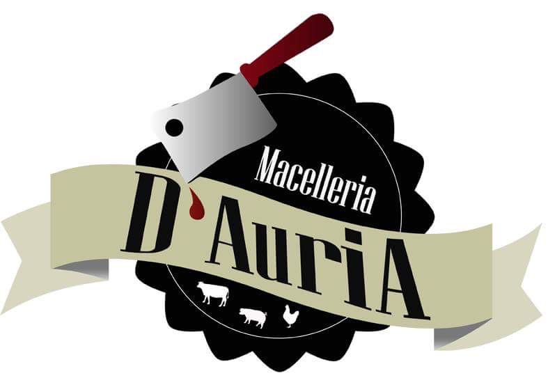 MACELLERIA D'AURIA 