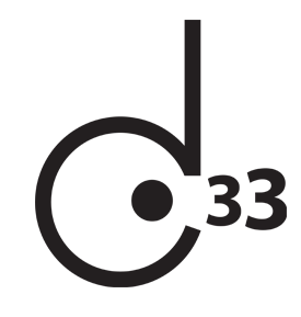 D33 SAS