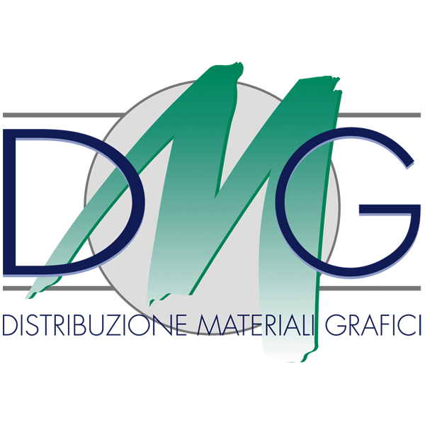 D.M.G. S.A.S. DI CARLO CAPO & C.