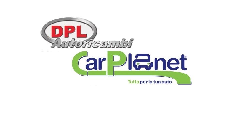 D.P.L. AUTORICAMBI DI DI GUARDO FRANCESCO & C. S.A.S.