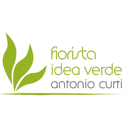 CURTI ANTONIO