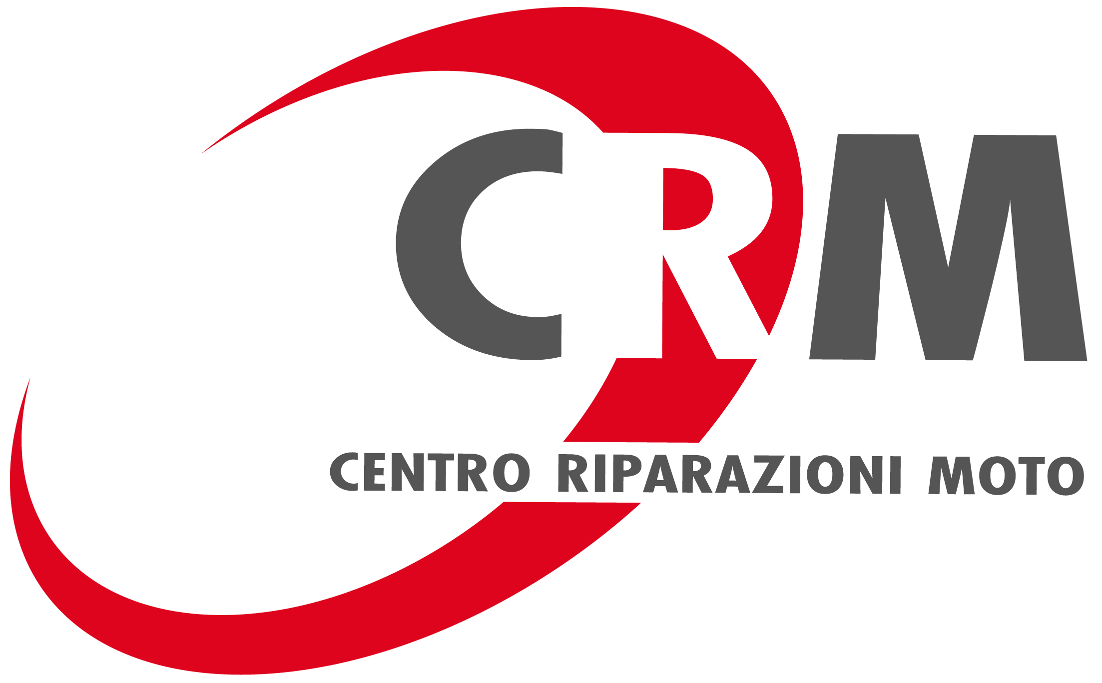 CRM CENTRO RIPARAZIONI MOTO S.N.C. DI CHIARANDA SOSTENE E MARCUZZO MAURO