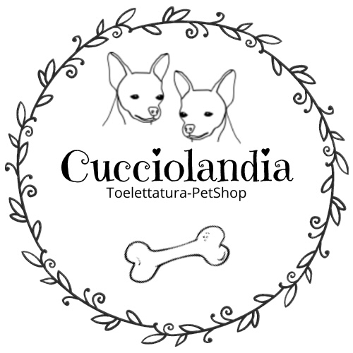 Cucciolandia
