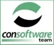 Consoftware Team