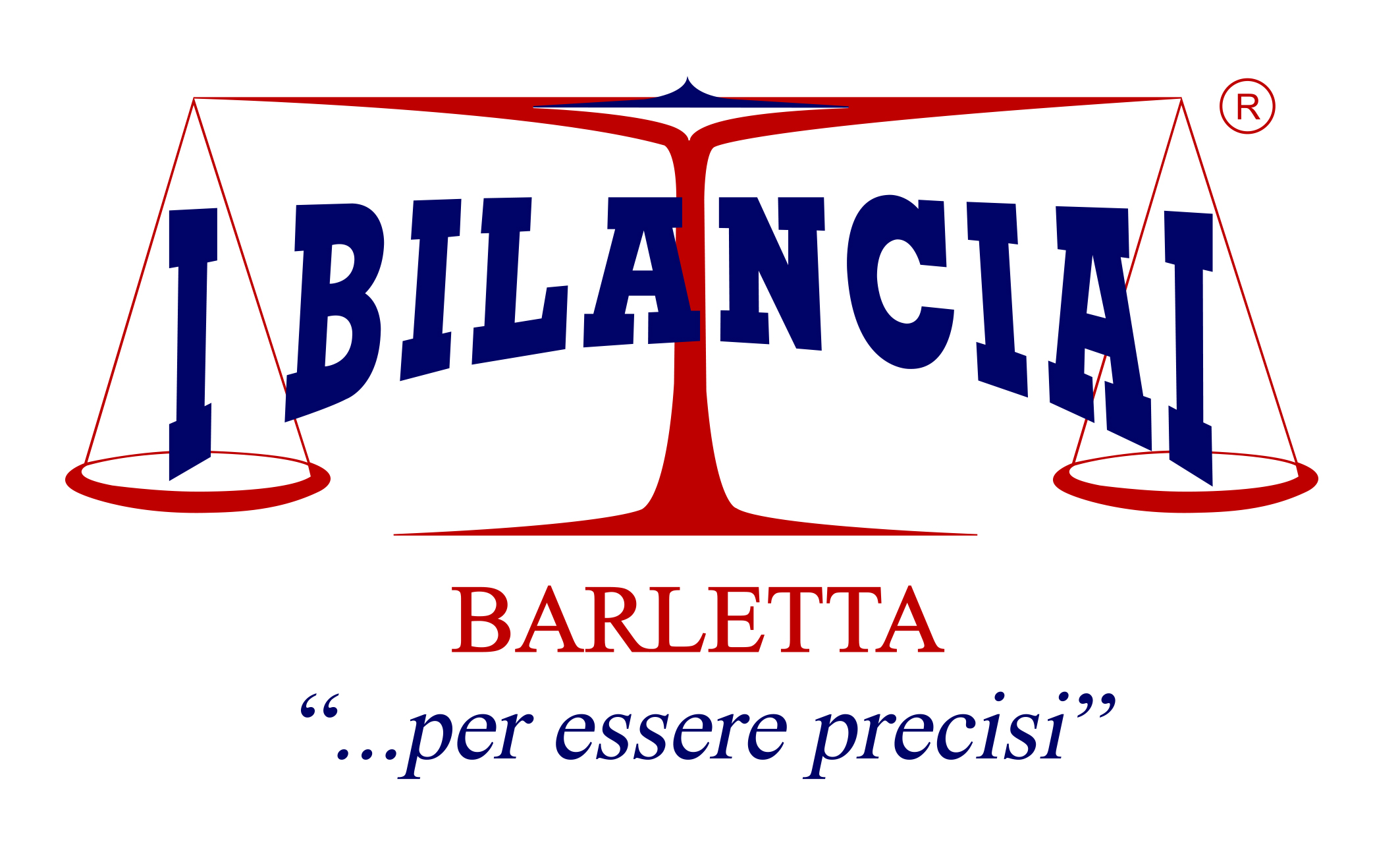 I BILANCIAI SRL
