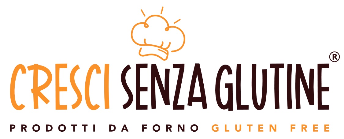 CRESCI SENZA GLUTINE S.R.L.