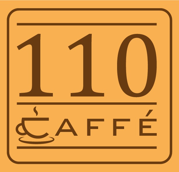 110 CAFFE' CURIELLO RAFFAELE