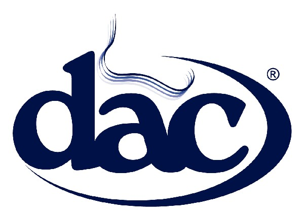 D.A.C. S.R.L.