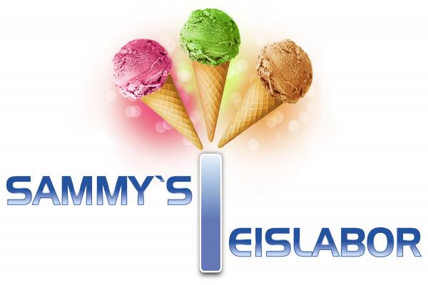 SAMMY'S EISLABOR DI DE MAJO LUCA