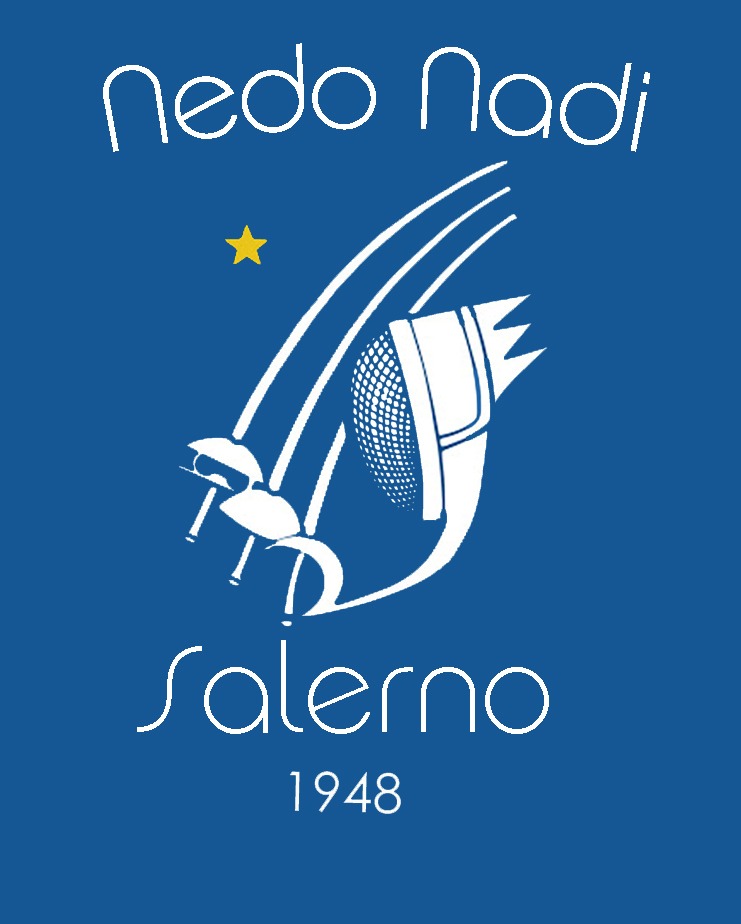 CLUB SCHERMA NEDO NADI SALERNO S.C.R.L