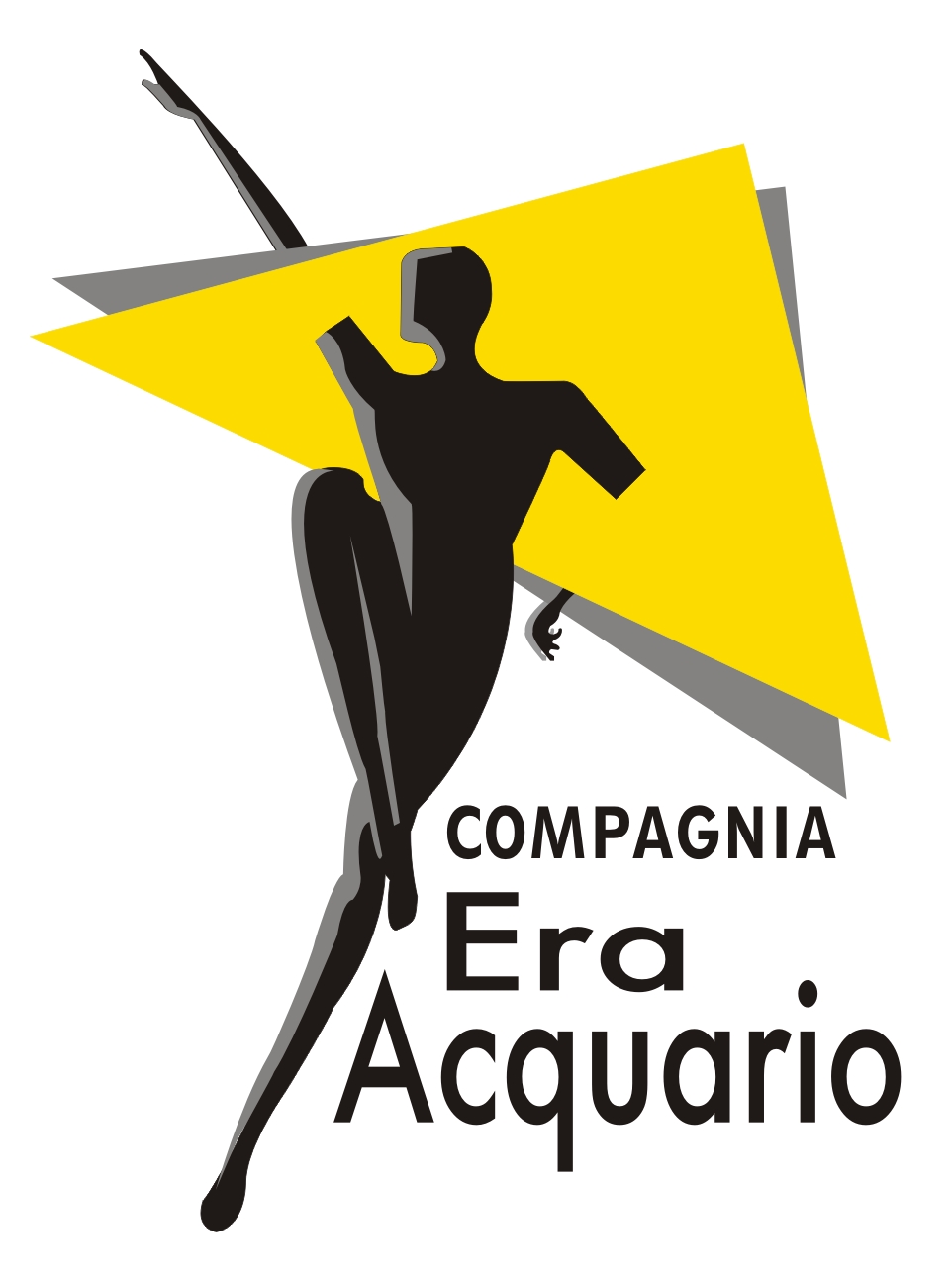 COMPAGNIA ERA ACQUARIO S.N.C. DI NICOLUSSI LUCIA E C.