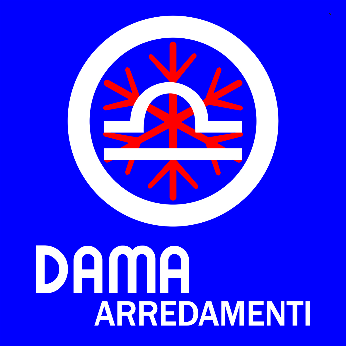 DAMA ARREDAMENTI S.R.L. SEMPLIFICATA