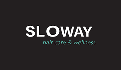 Parrucchieri Sloway hair care & wellness - consulente tricologo