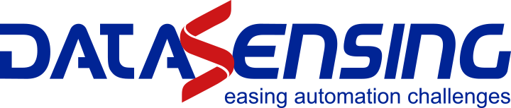 DATASENSING S.R.L.