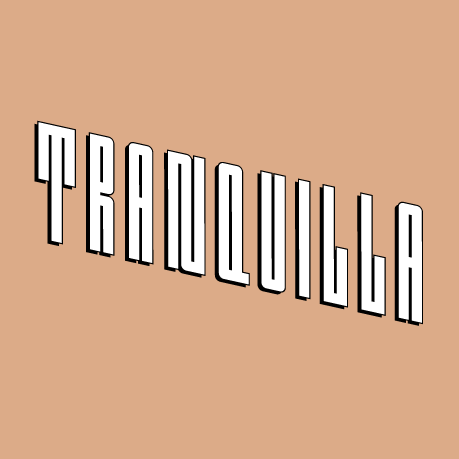 DEFEVER LIES MADELEINE G AZ AGRICOLA LE VIVOLE DI DEFEVER LIES MADELEINE G