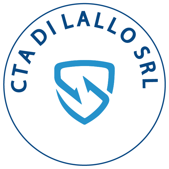 CTA DI LALLO S.R.L.
