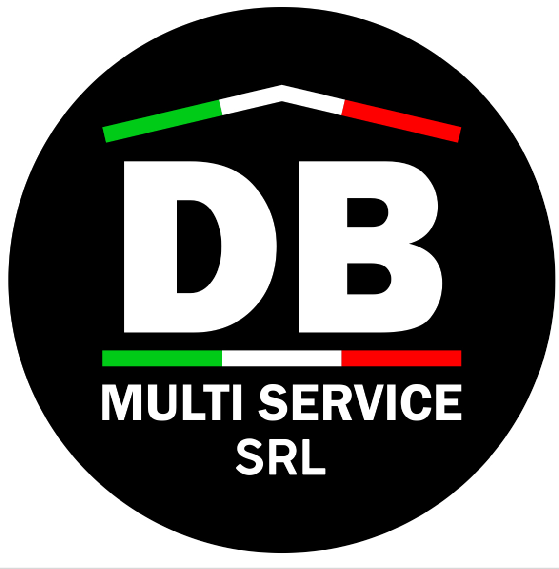 DB MULTISERVICE SRL