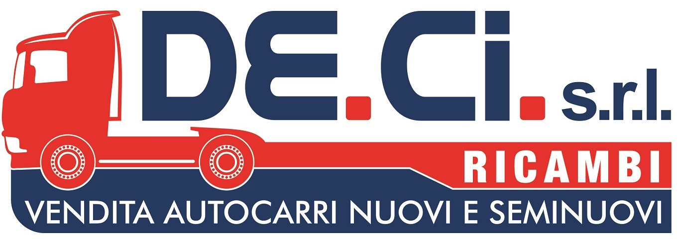 DE.CI. S.R.L.