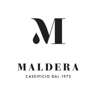 CASEIFICIO MALDERA S.R.L.