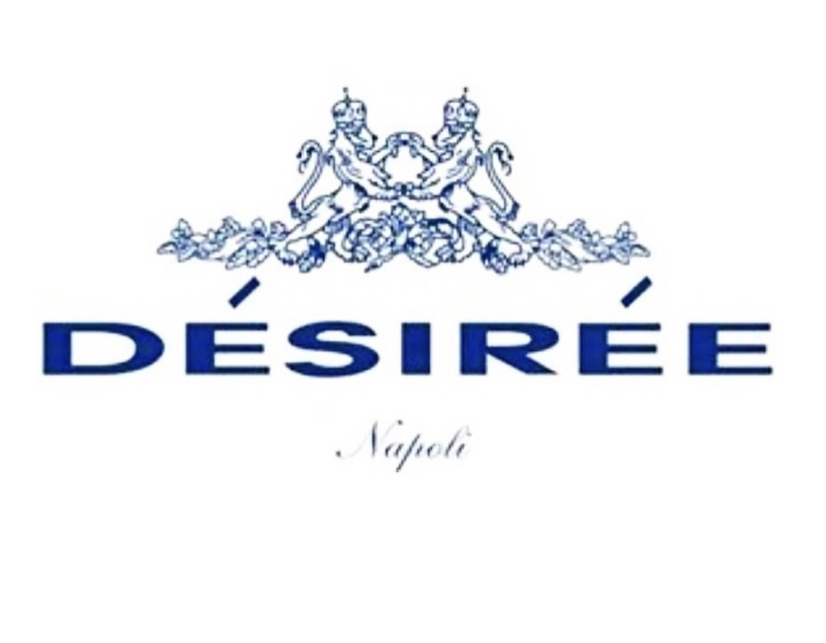 DE'SIRE'E RETAIL S.R.L.