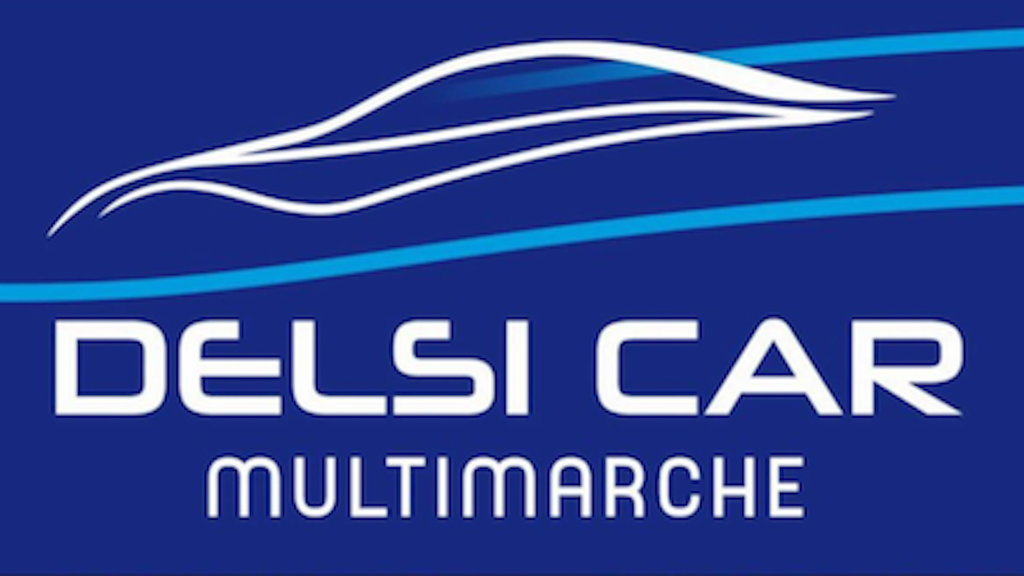 DELSI CAR MULTIMARCHE