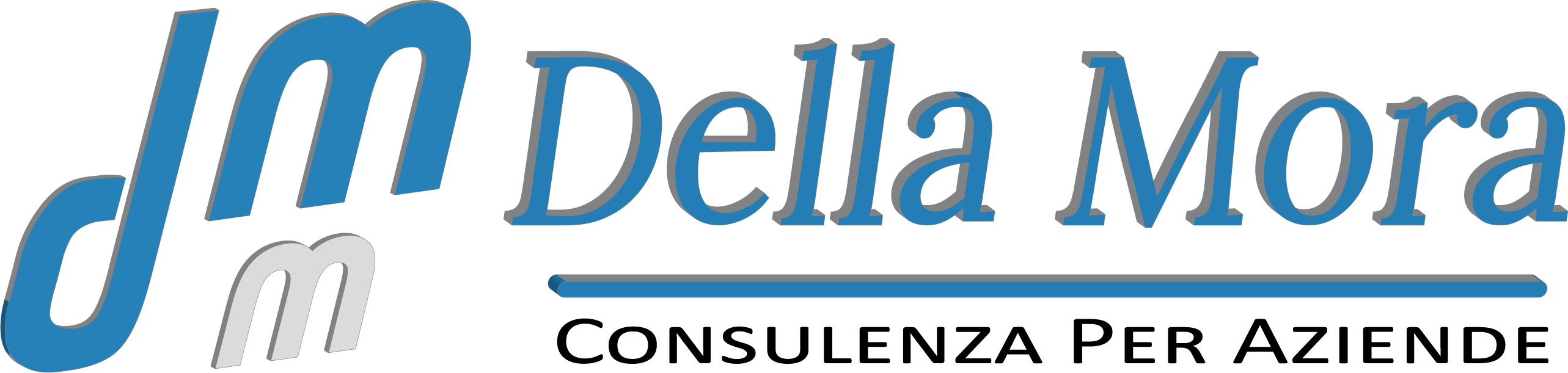 DELLA MORA MAURO