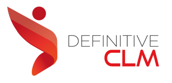 DEFINITIVE CLM SRL