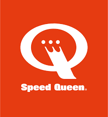 Lavanderia Self Service SPEED QUEEN - Settimo Milanese