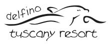 DELFINO SOCIETA' A RESPONSABILITA' LIMITATA SEMPLIFICATA