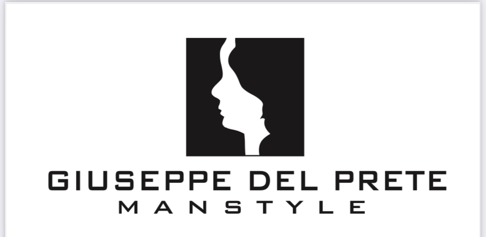 DEL PRETE GIUSEPPE