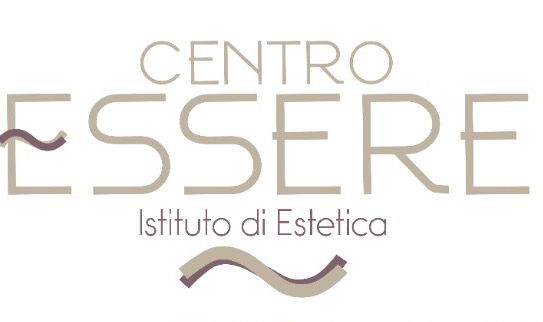 CENTRO ESSERE DI LEOCI MONICA