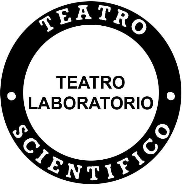 DEL TEATRO SCIENTIFICO SOCIETA' COOPERATIVA