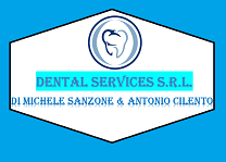 DENTAL SERVICES DI SANZONE MICHELE E CILENTO ANTONIO S.R.L.